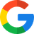 google logo